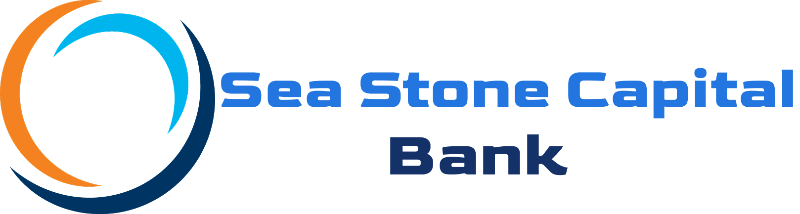 Sea Stone Capital Bank